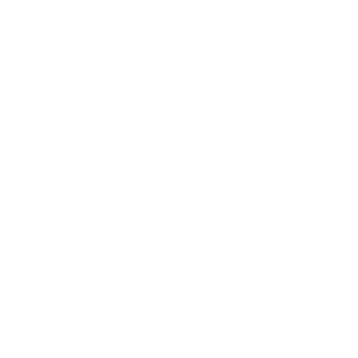 Labour Supply